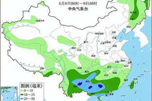 爆砍50分的布伦森：打球还要照料“宝宝”布克 是有点累？