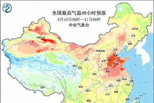 哈姆谈失利明显沮丧：不能再找借口了 我们必须得打好篮球